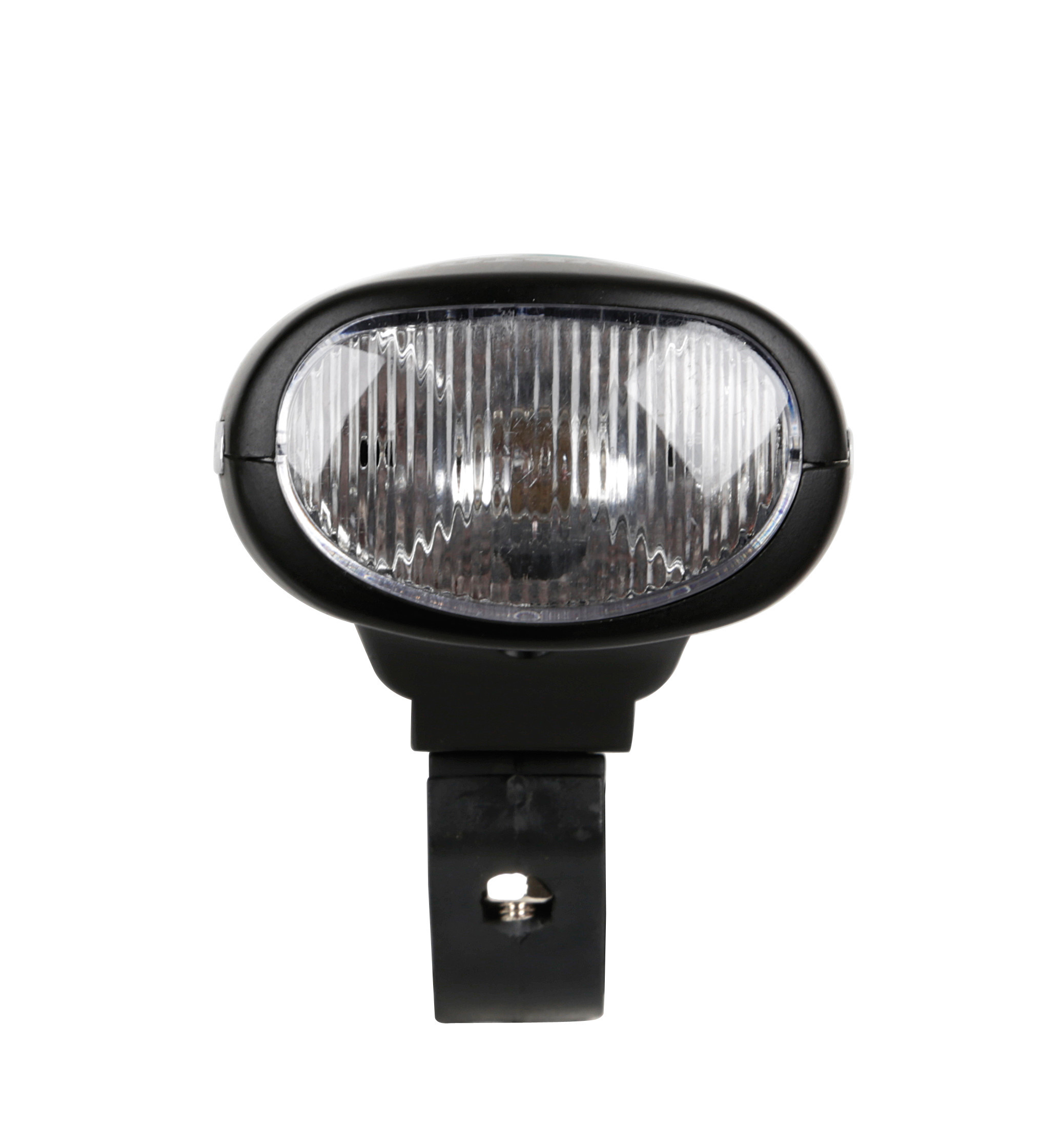 Kit fanali ciclo - immagine 3