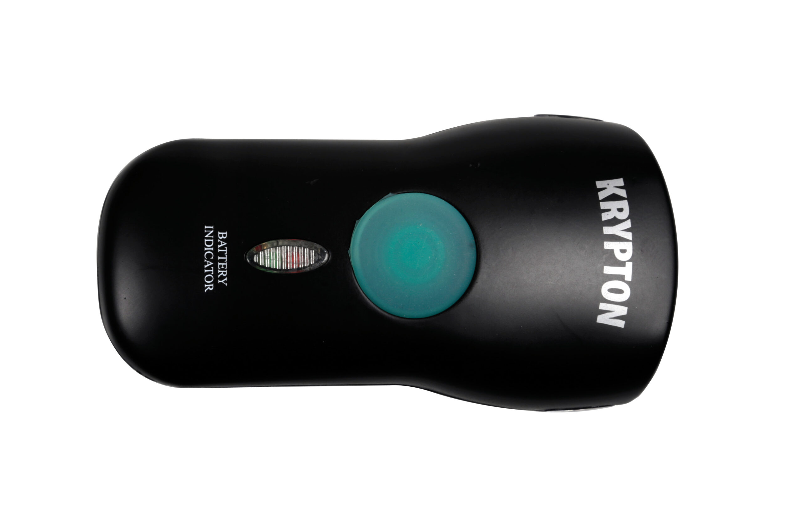 Kit fanali ciclo - immagine 4