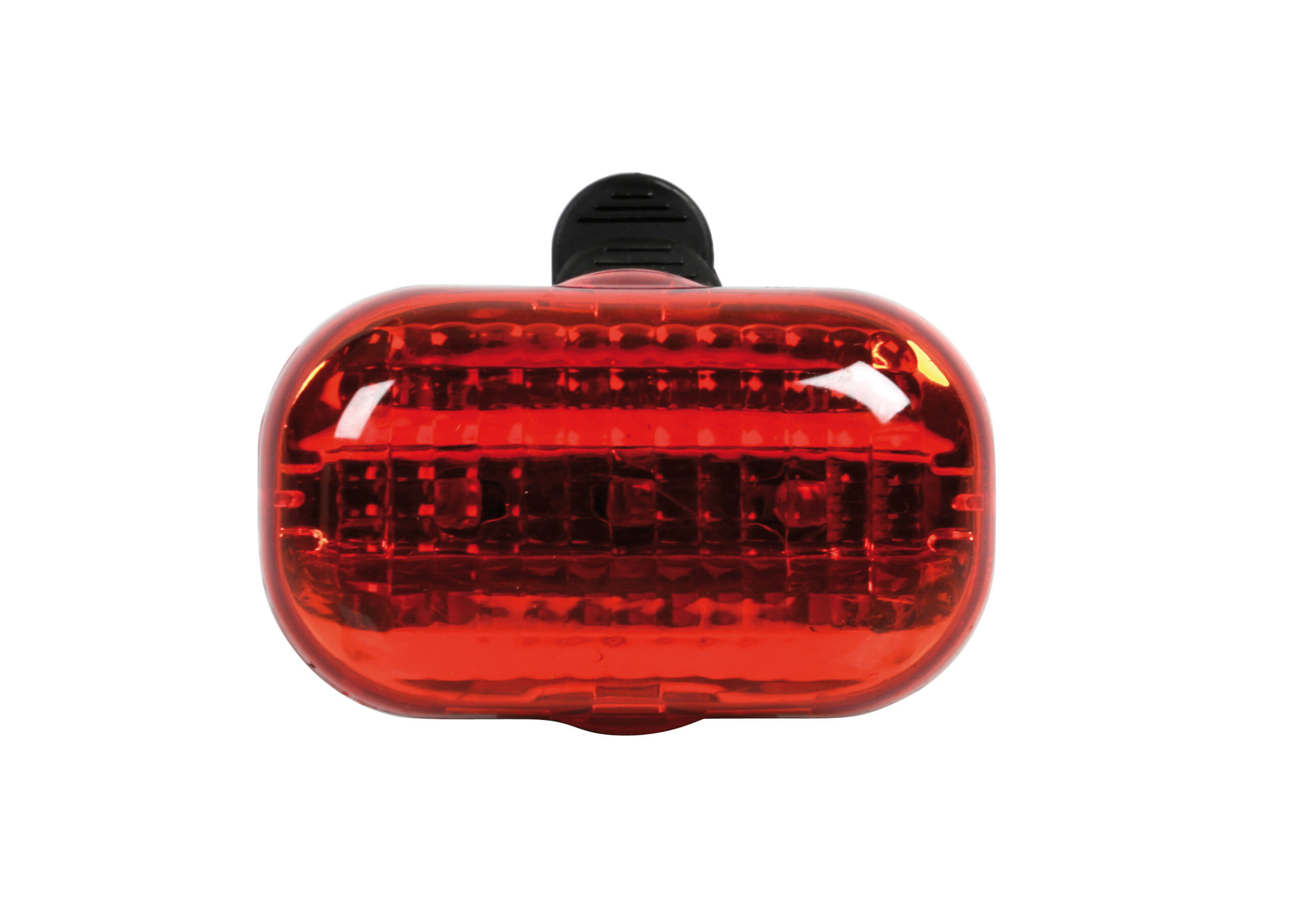 Kit fanali ciclo - immagine 5