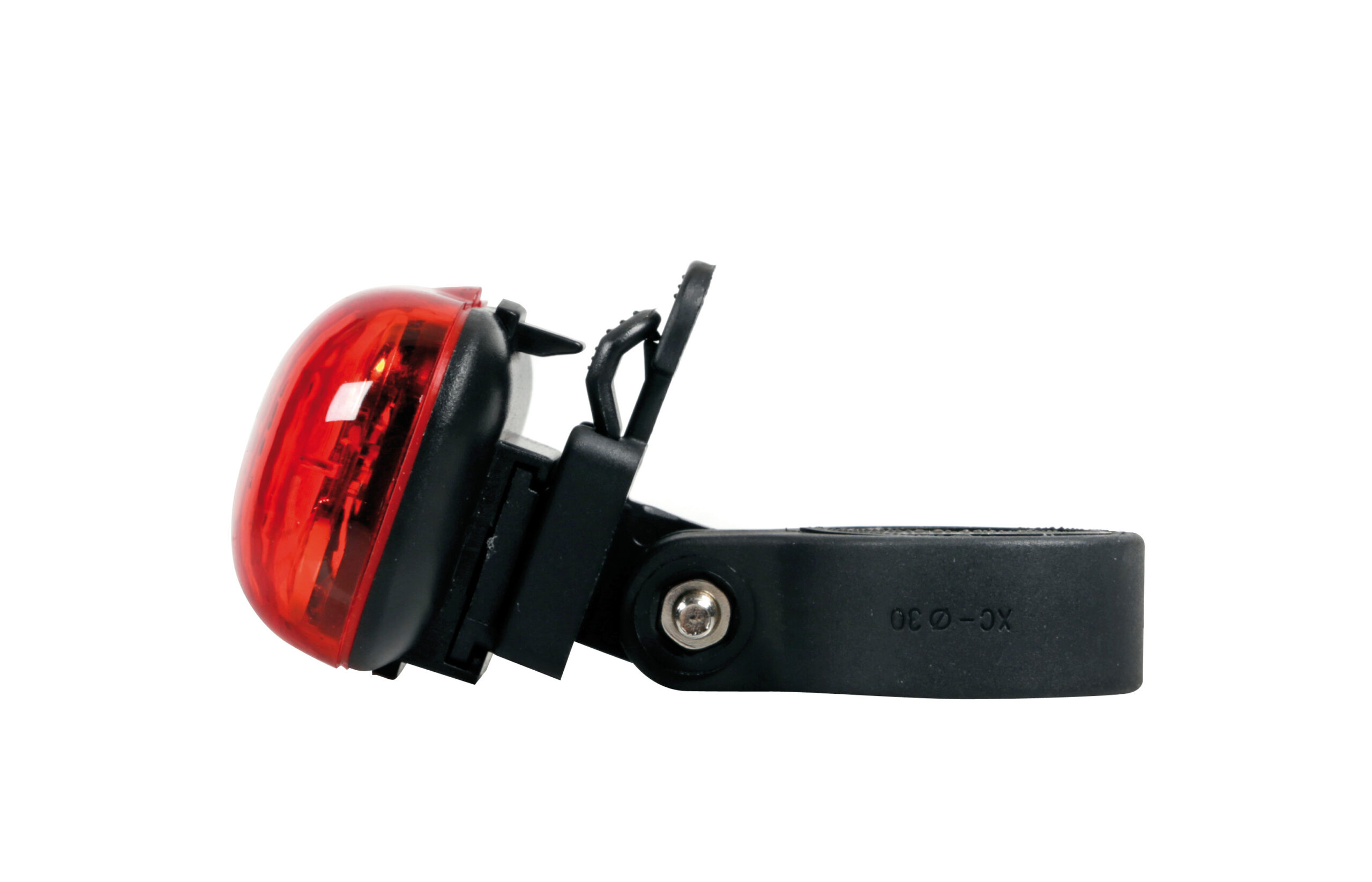 Kit fanali ciclo - immagine 6