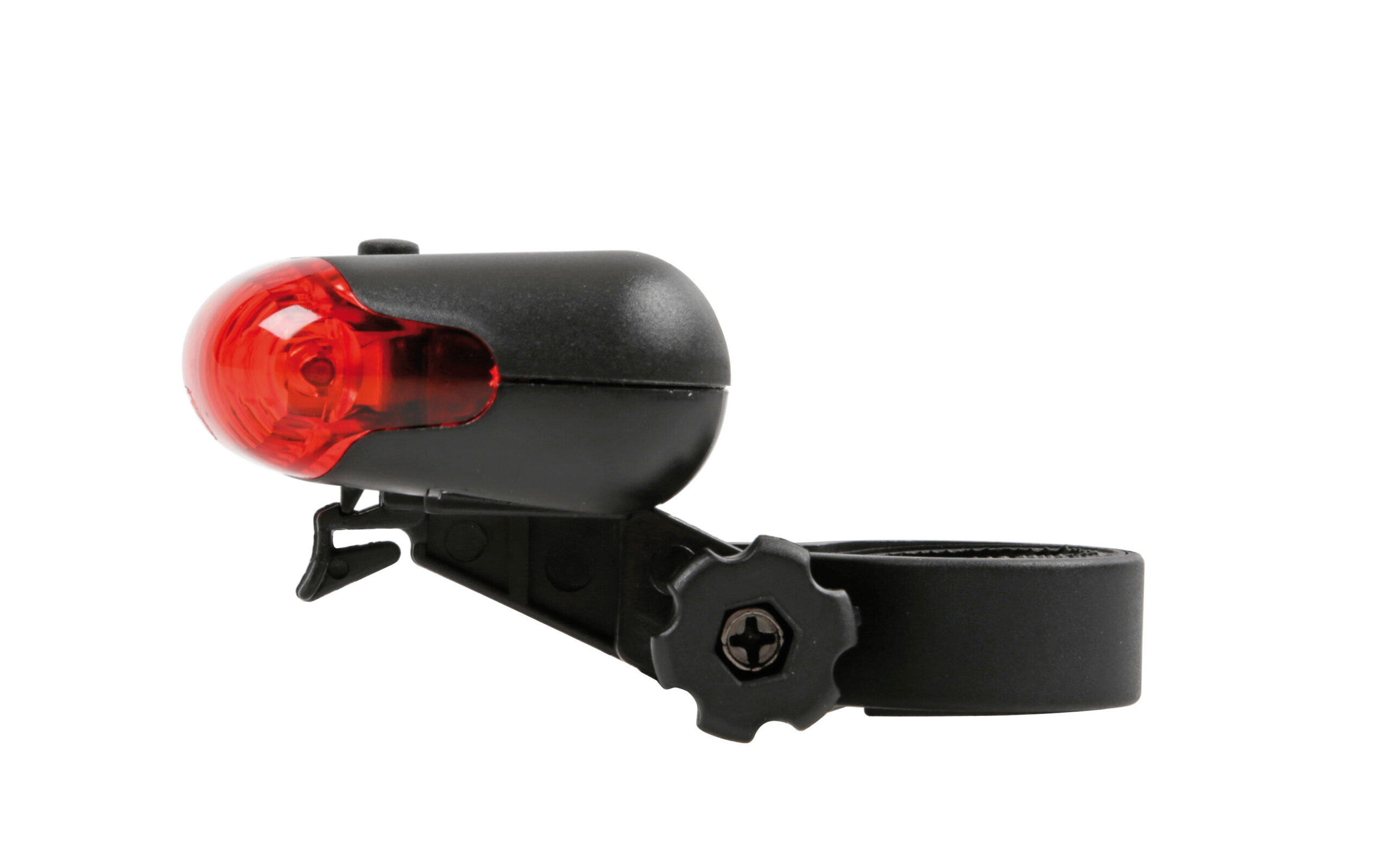 Fanale posteriore a 5 Led - immagine 3