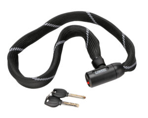 Taipan Lite, catena antifurto - 90 cm