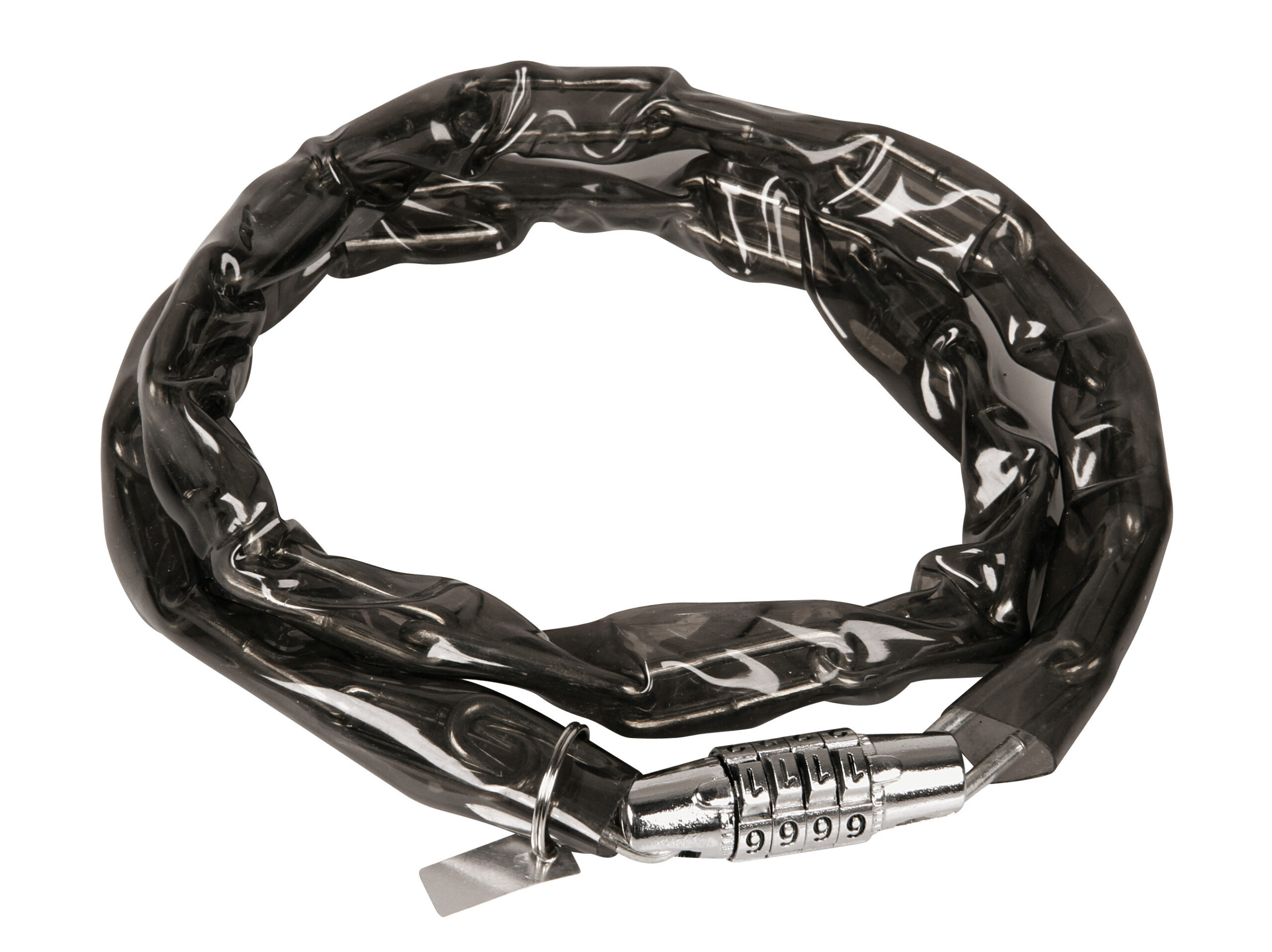 Kids, catena antifurto - 90 cm