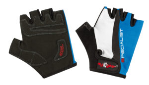 Easy, guanti ciclo - M