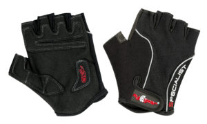 Fresh, guanti ciclo - L