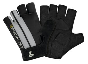 Pro-Competition, guanti competizione - M