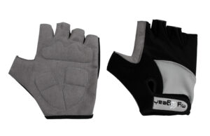 Pro-Competition, guanti competizione - XL