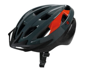 Challenge 2, casco ciclo - M - 54-58
