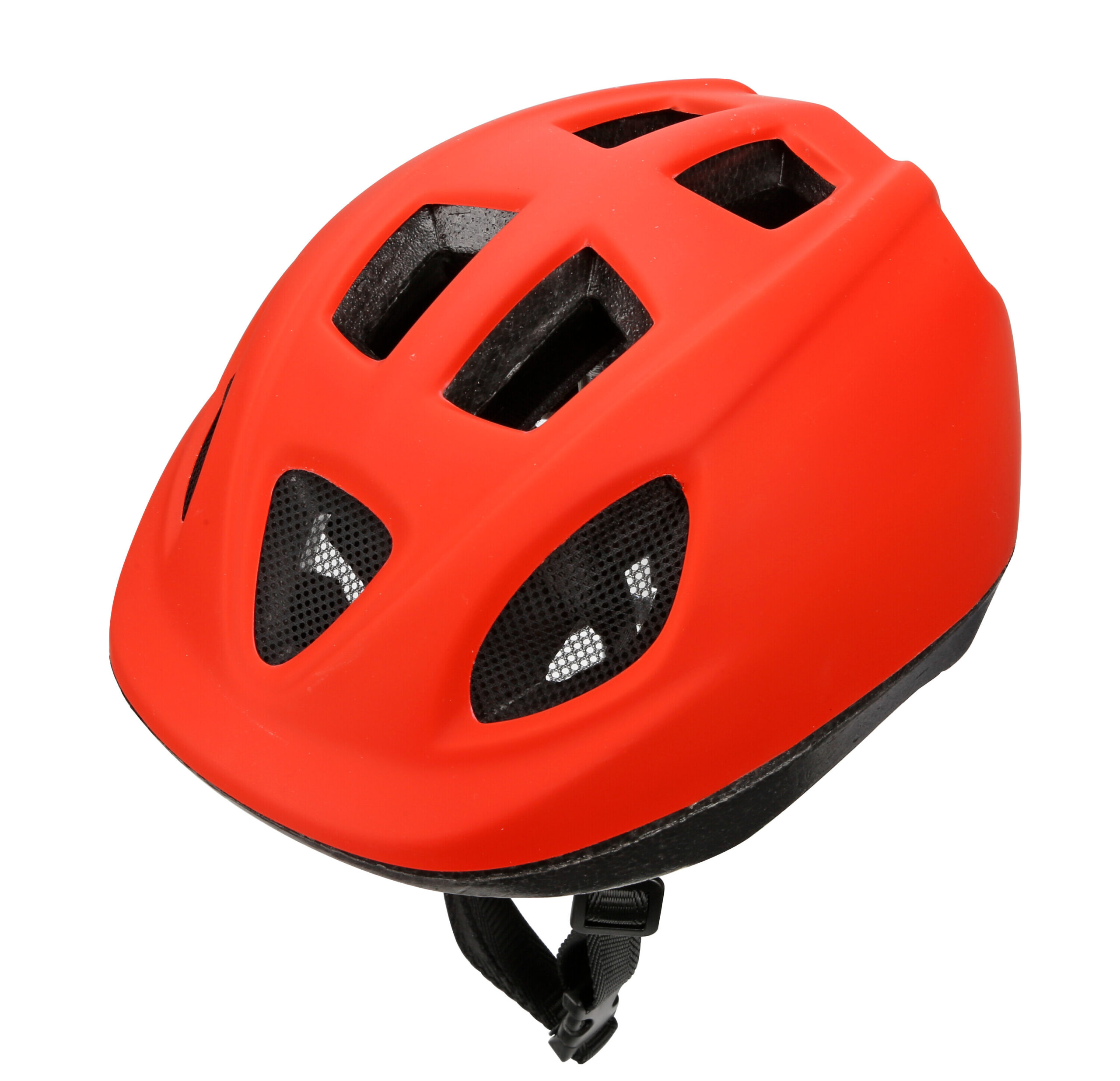 Kid, casco ciclo bimbo - XS - 46/53