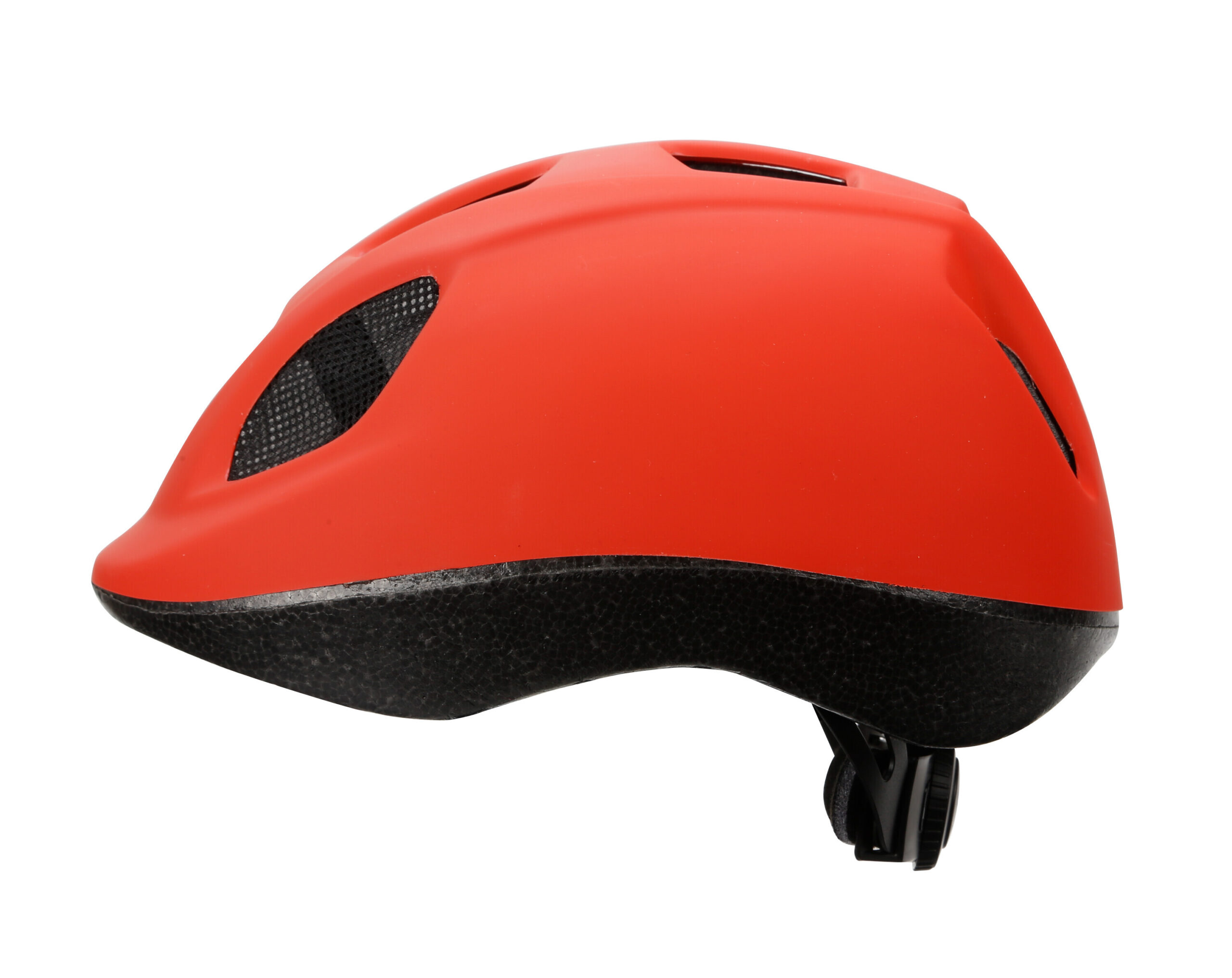 Kid, casco ciclo bimbo - XS - 46/53 - immagine 2