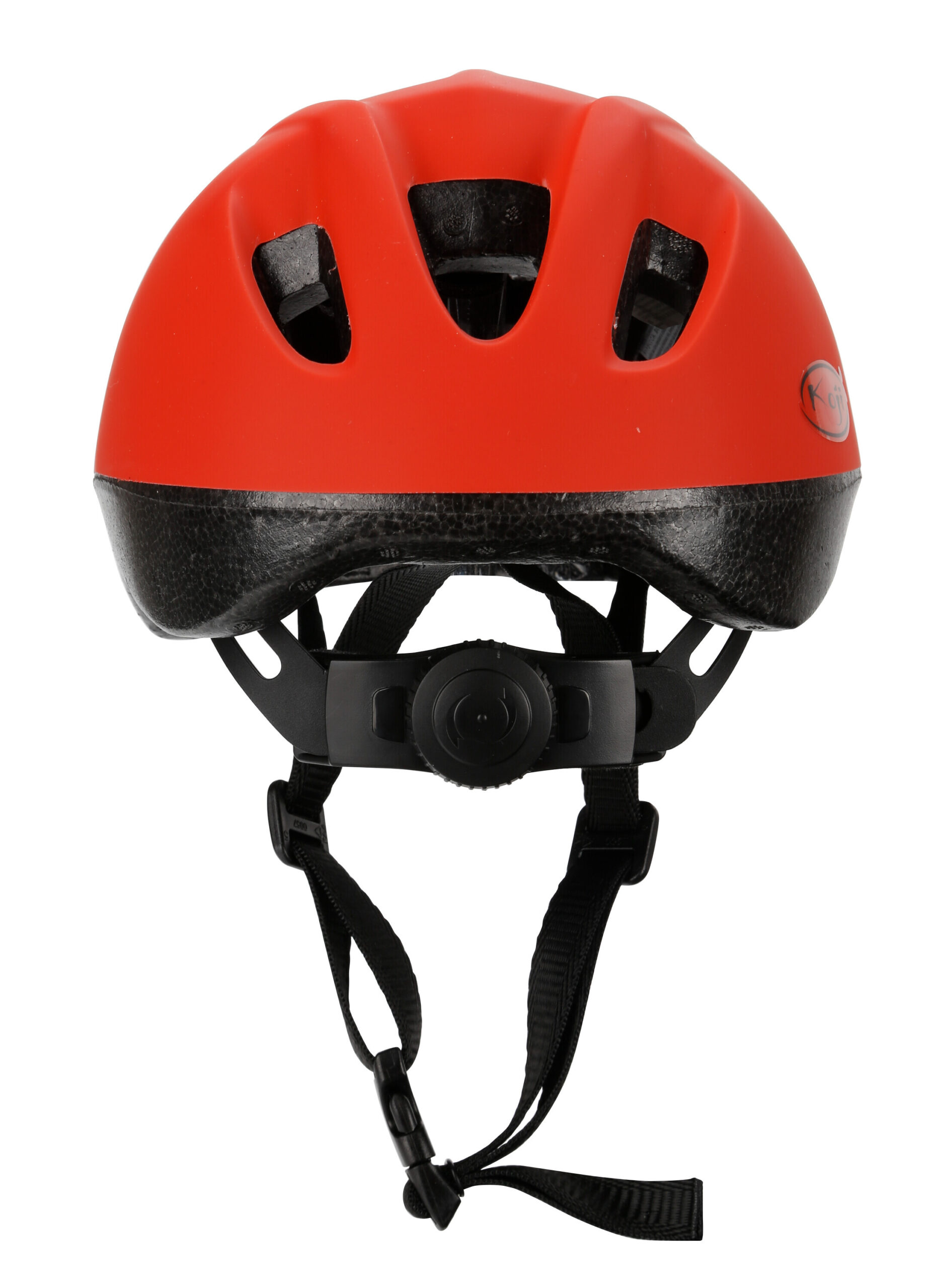 Kid, casco ciclo bimbo - XS - 46/53 - immagine 3