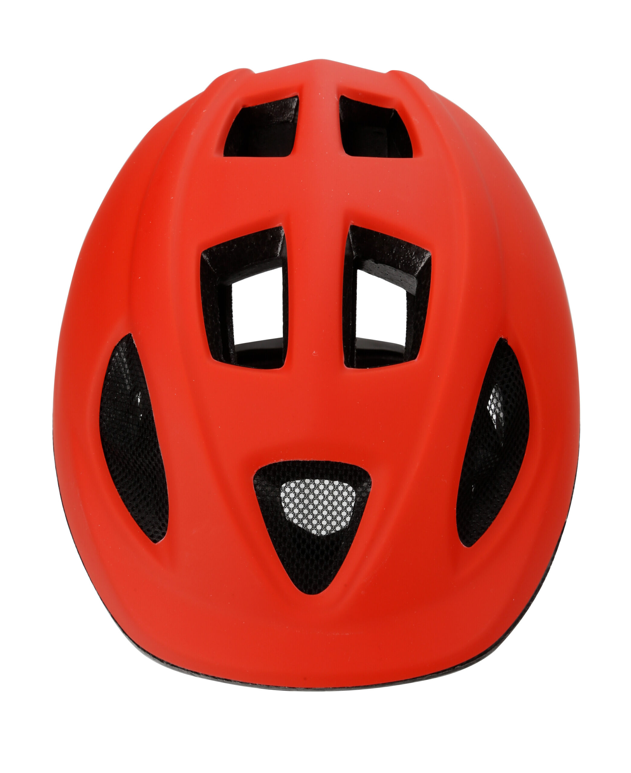 Kid, casco ciclo bimbo - XS - 46/53 - immagine 4