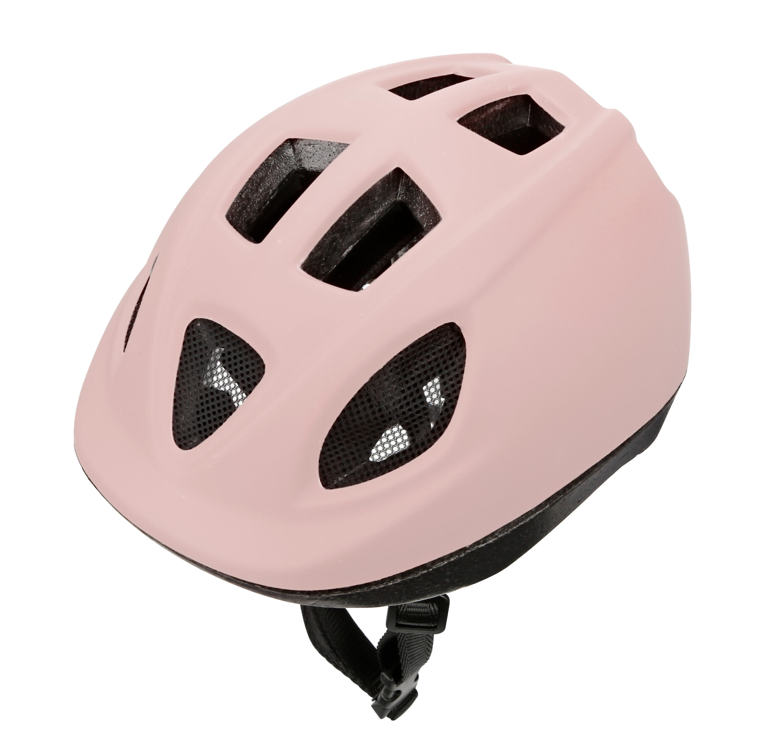Kid, casco ciclo bimbo - XS - 46/53 - immagine 5