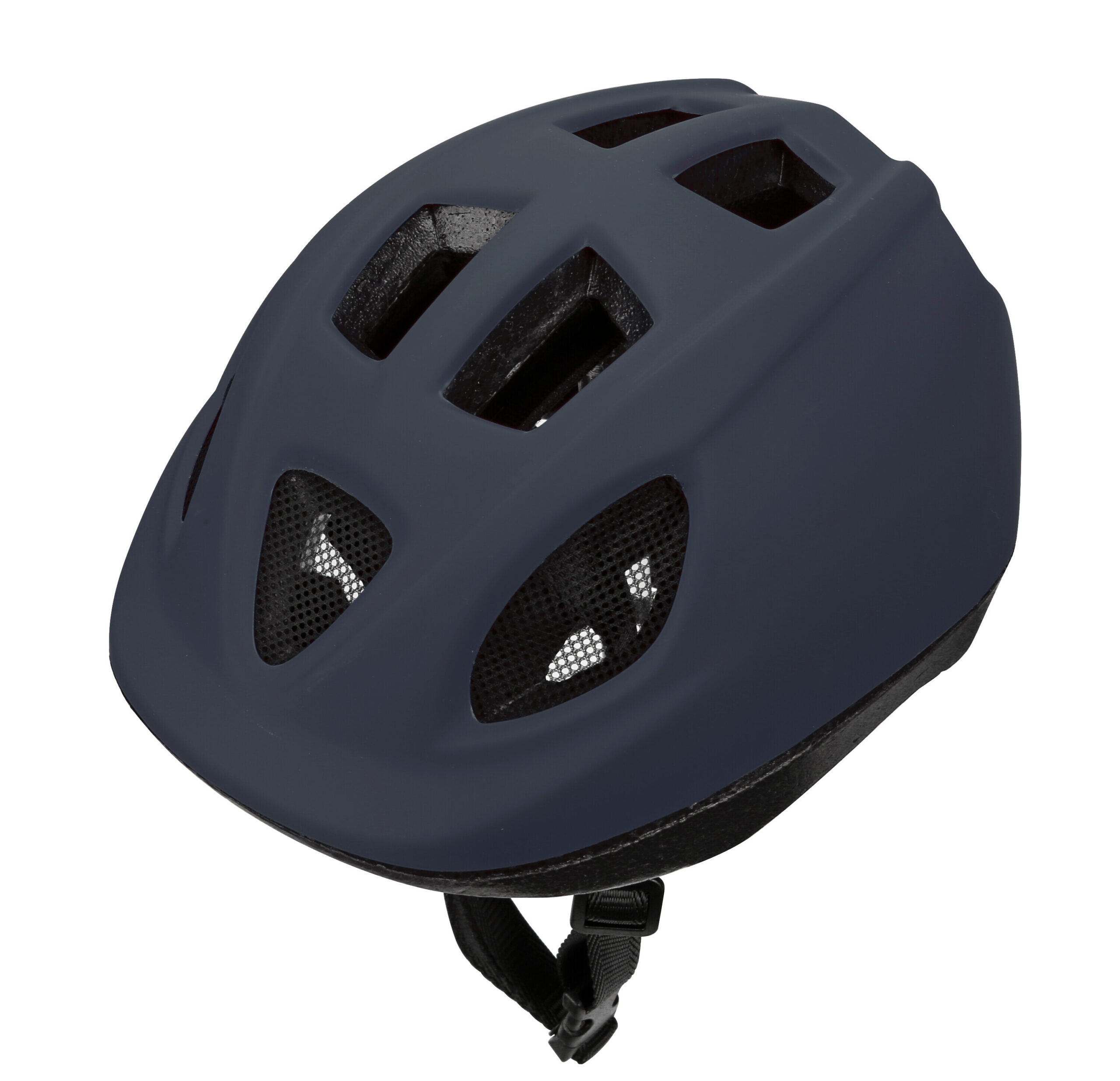 Kid, casco ciclo bimbo - XS - 46/53 - immagine 6