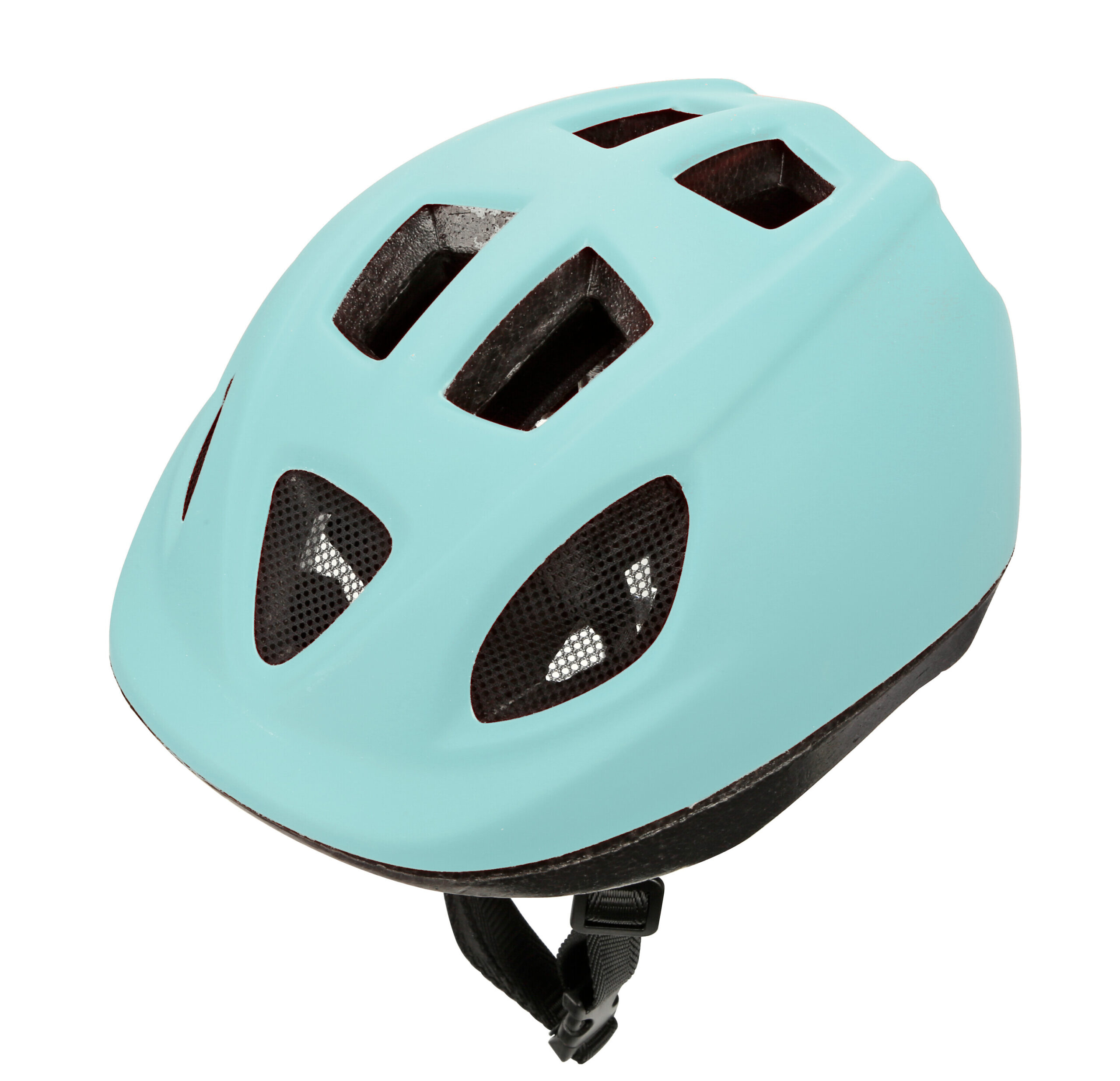 Kid, casco ciclo bimbo - XS - 46/53 - immagine 7