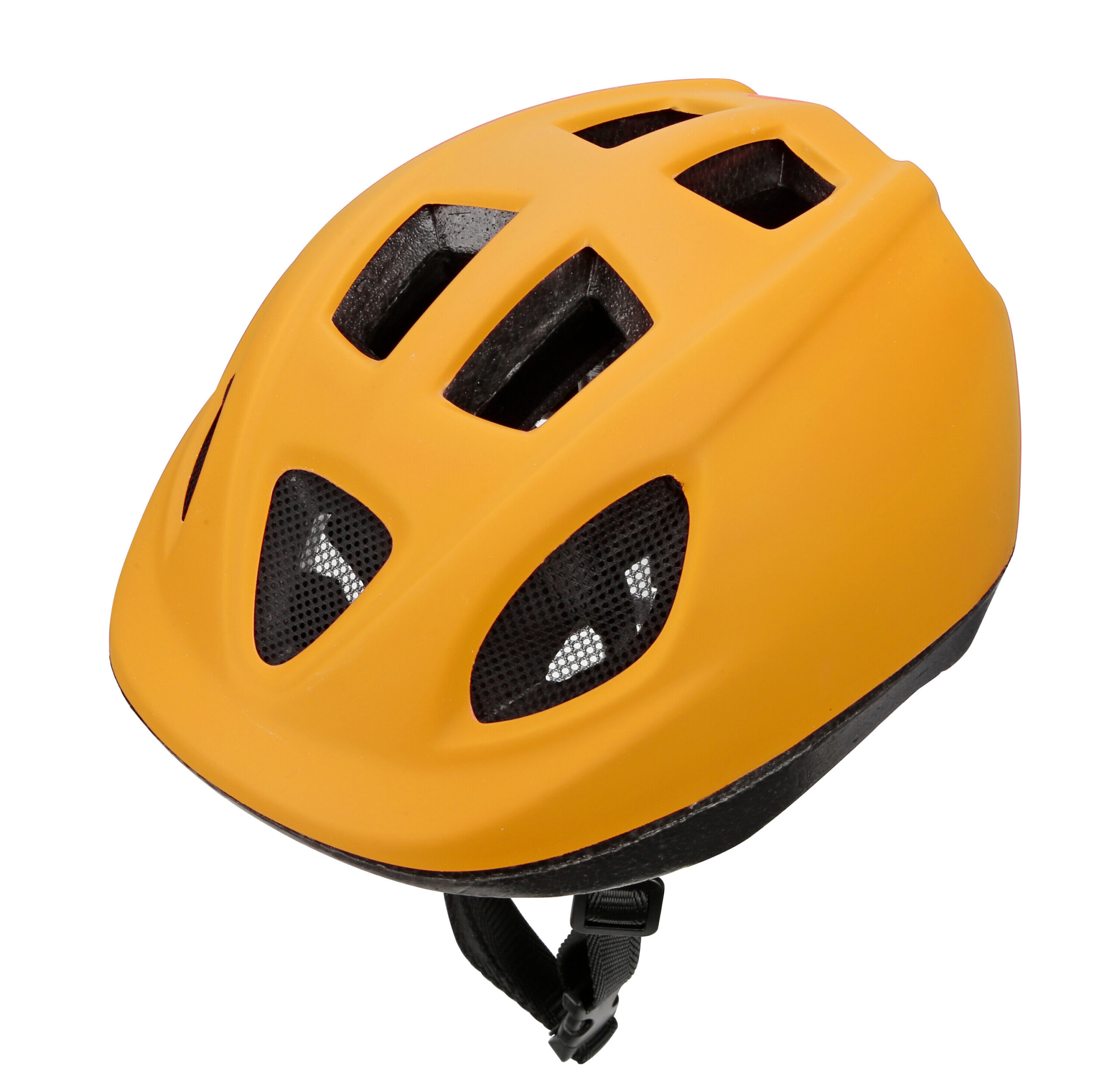Kid, casco ciclo bimbo - XS - 46/53 - immagine 8