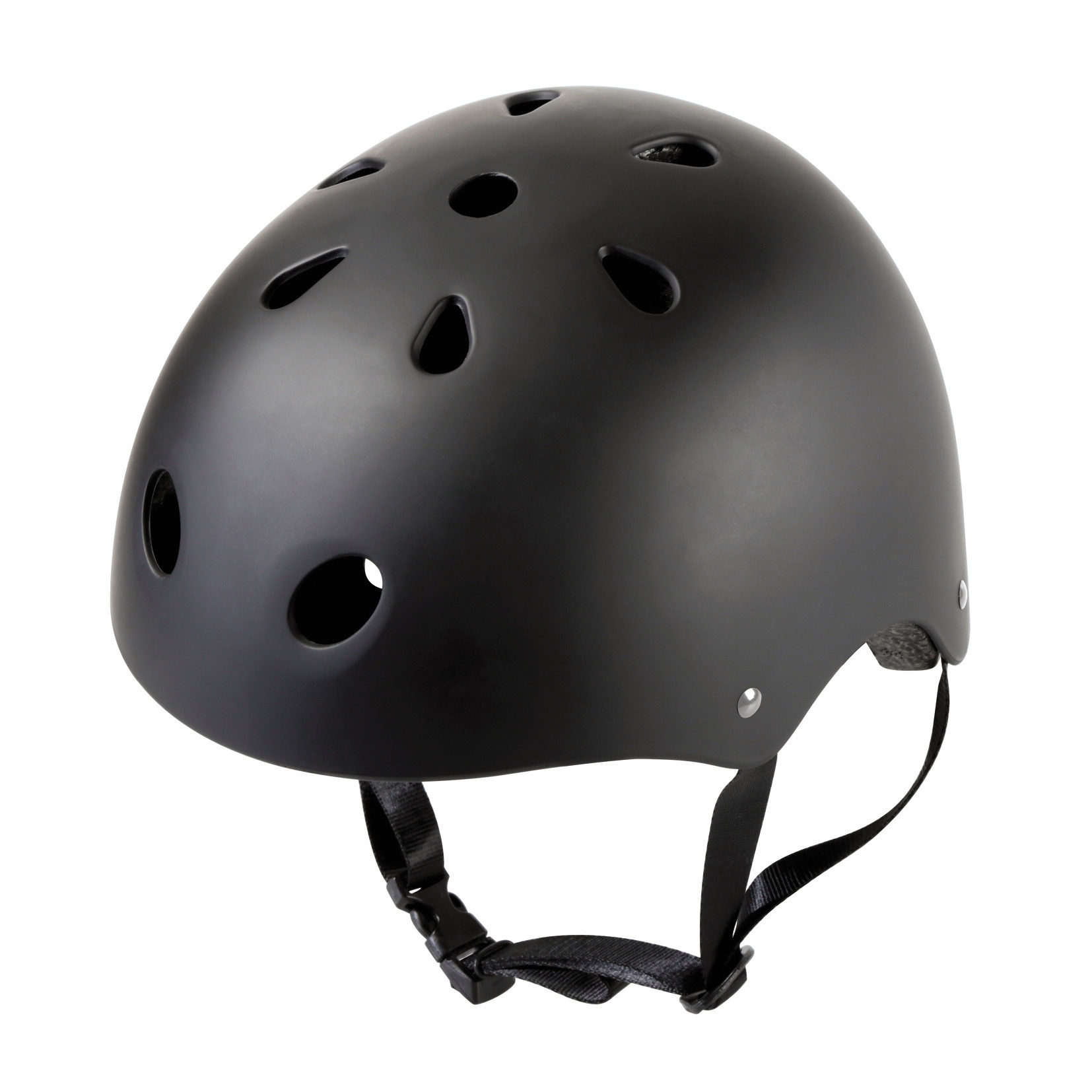 California, casco ciclo bimbo - S - 53-55