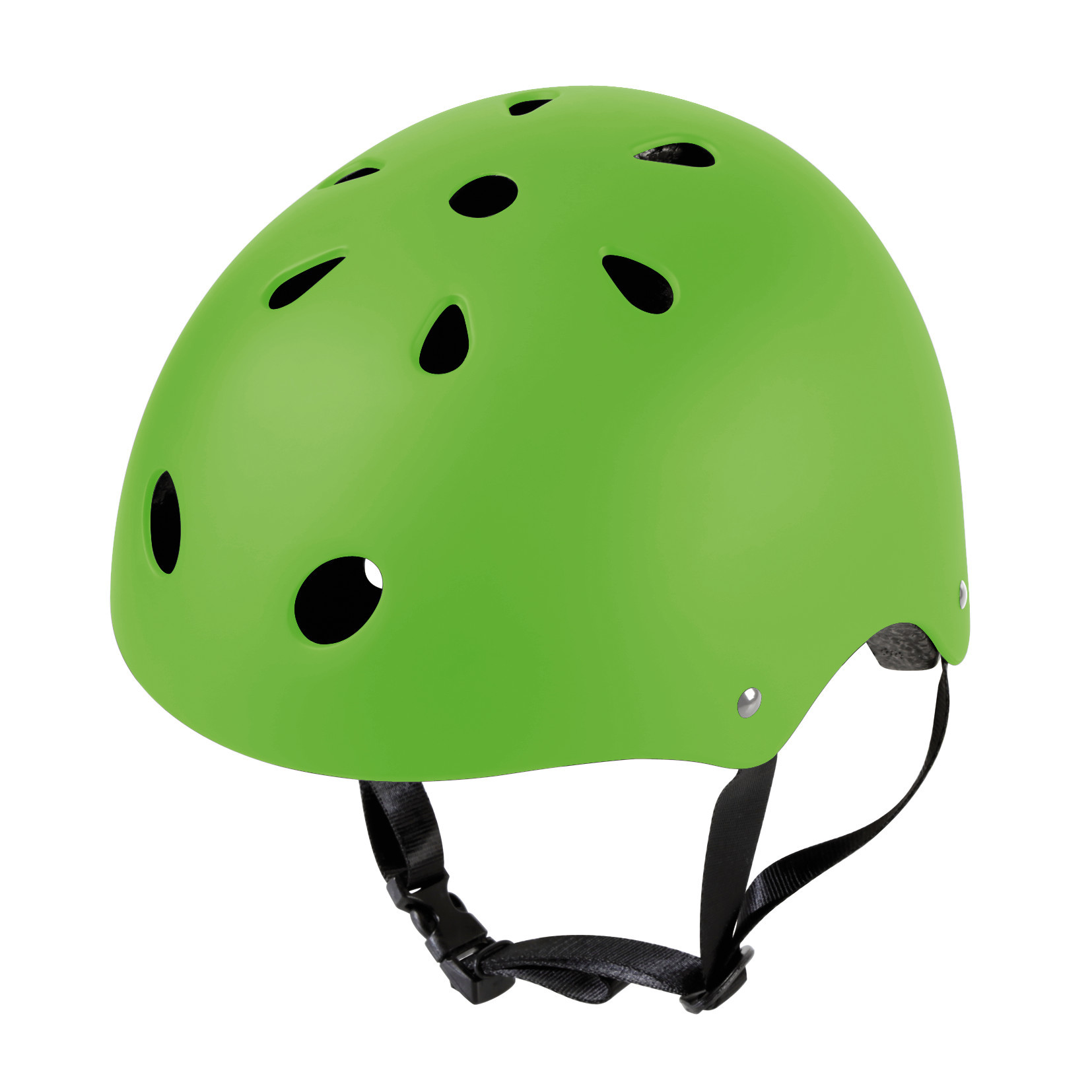 California, casco ciclo bimbo - S - 53-55 - immagine 2
