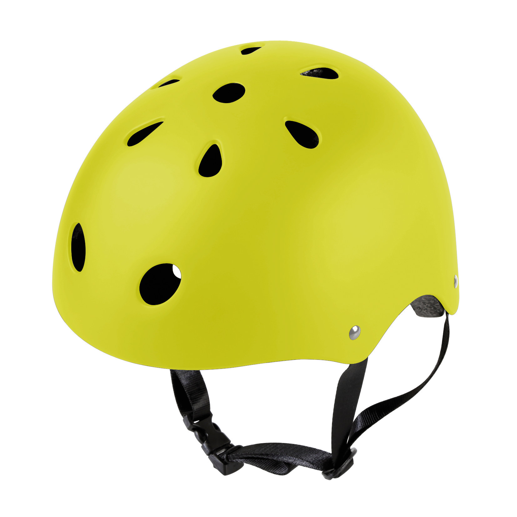 California, casco ciclo bimbo - S - 53-55 - immagine 3