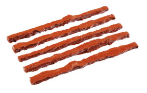 Fix Strips, 5 stringhe professionali per riparazione tubeless - 85 mm