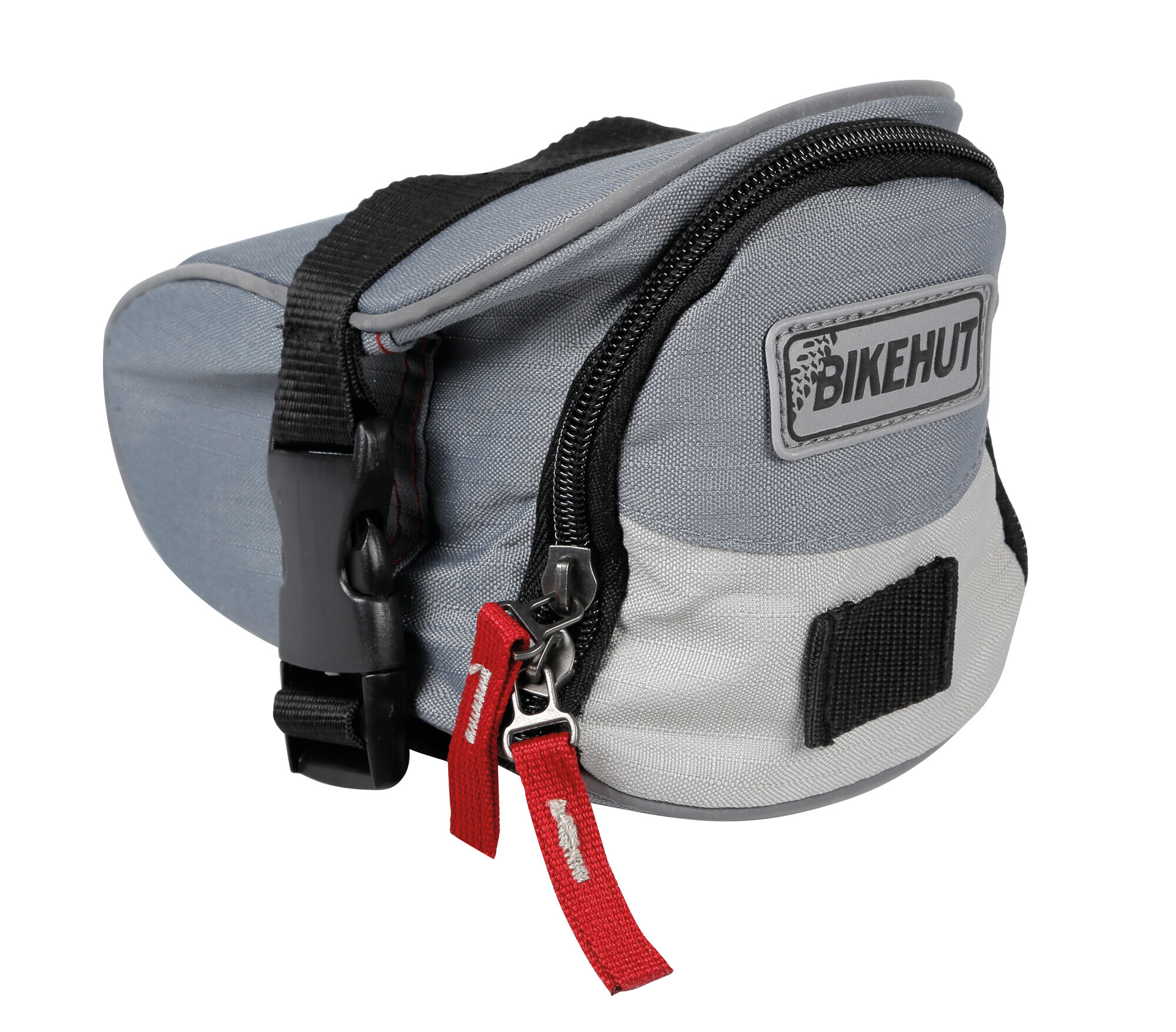 Kit Ciclista 36 pz - immagine 2