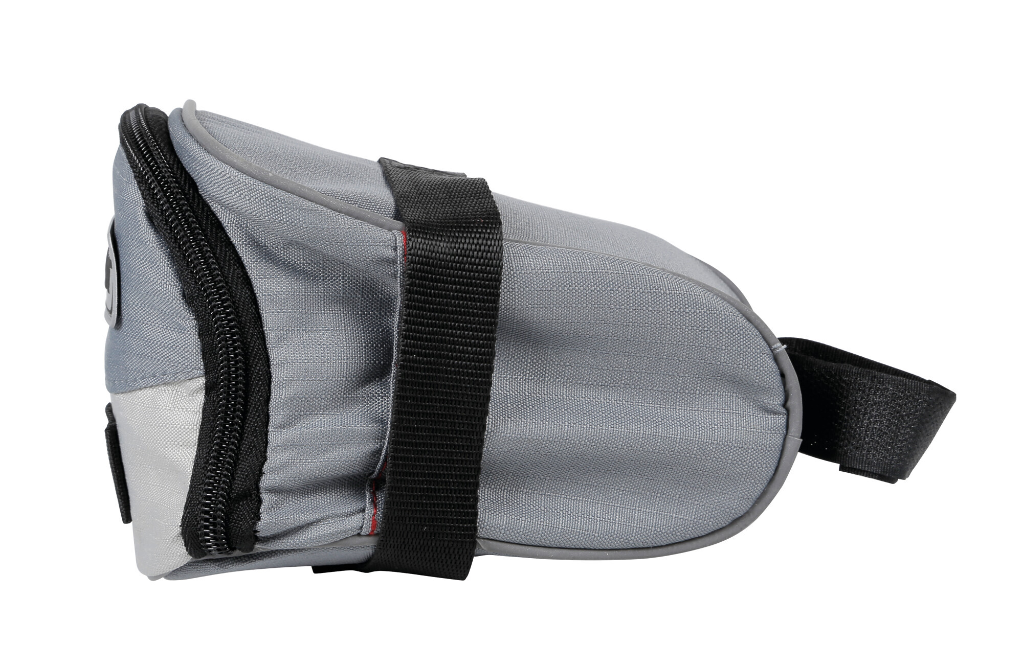 Kit Ciclista 36 pz - immagine 3