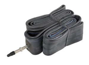 Camera aria in butile - Valvola Presta - 29 x 2,125