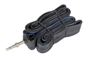 Camera aria in butile - Valvola Italia - 700 x 25/32 C