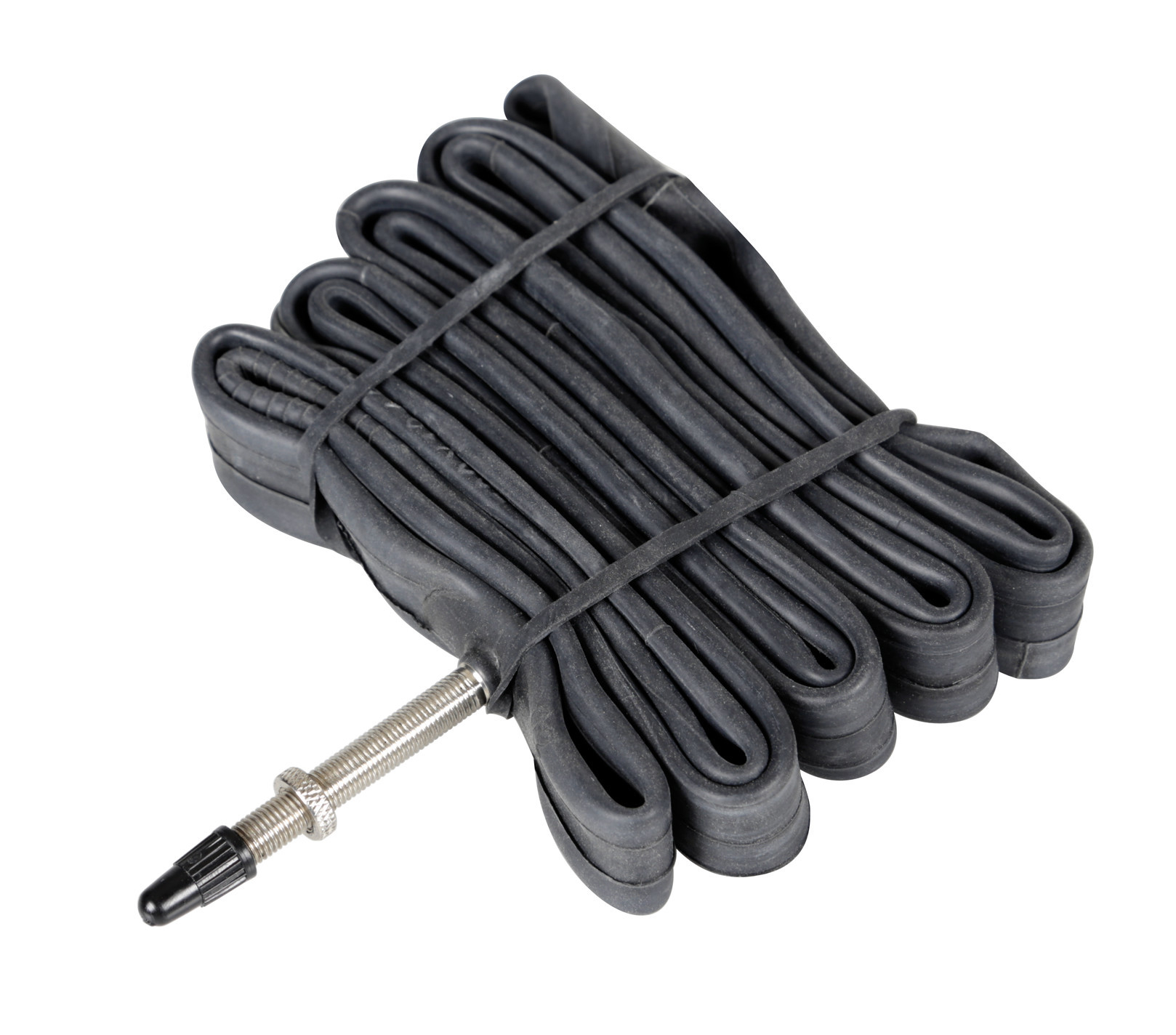 Camera aria in butile - Valvola Presta - 700 x 19/23 C