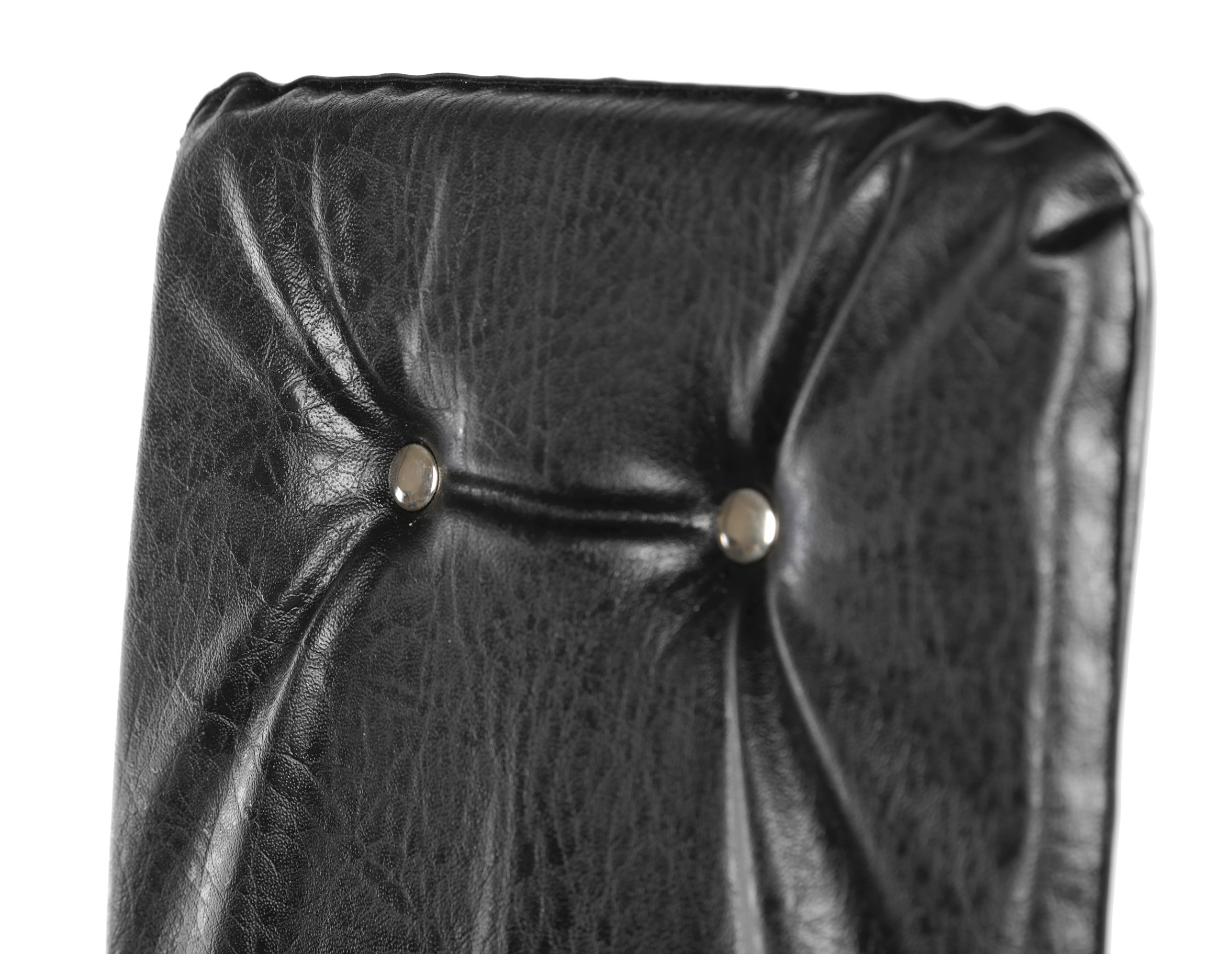 Vintage, seggiolino posteriore attacco al portapacchi - immagine 2