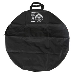 Borsa porta ruote bicicletta