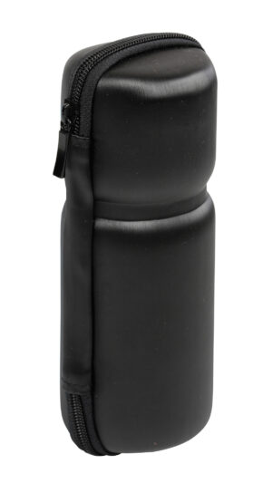 Smart Case, astuccio porta-utensili