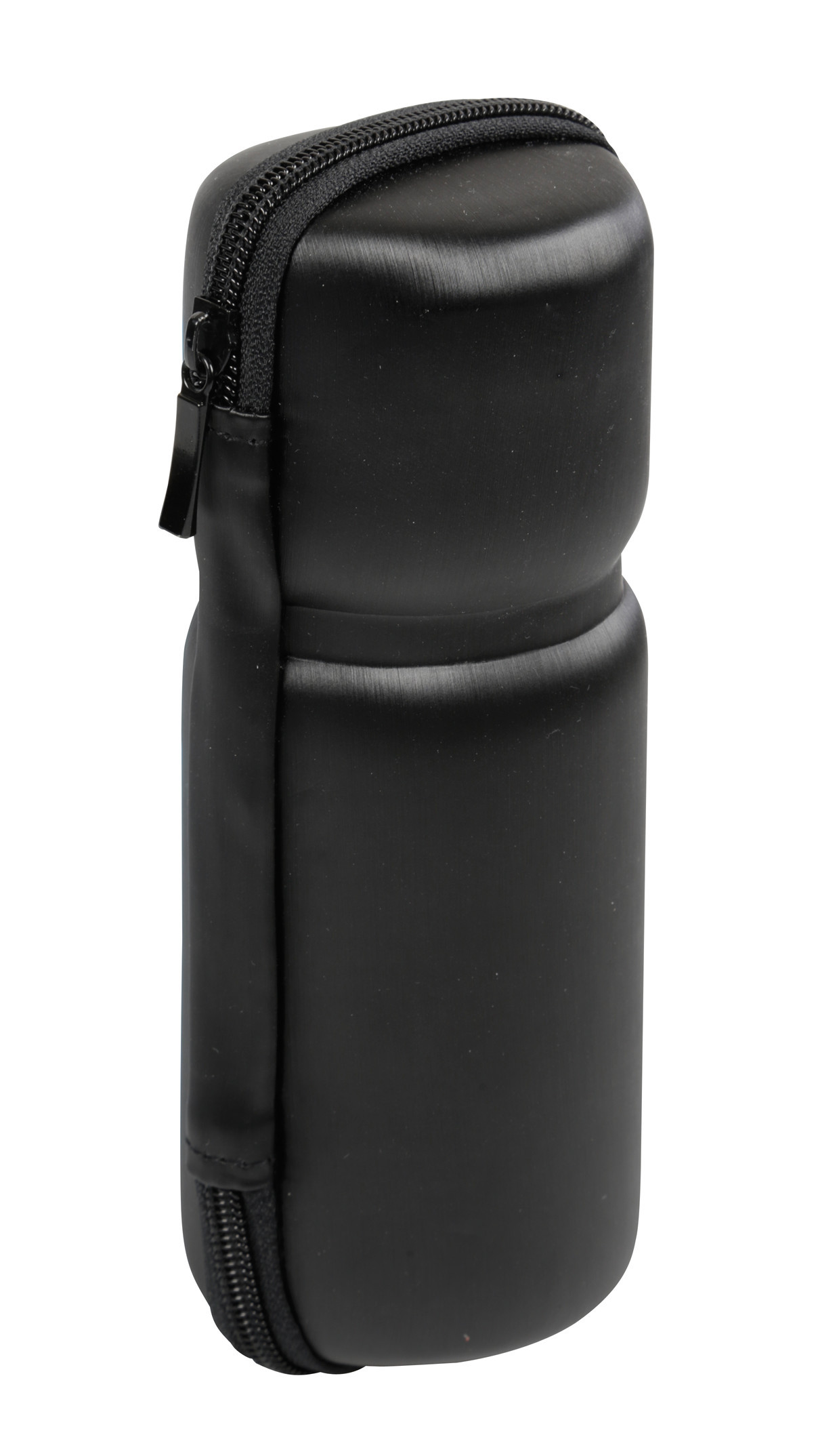 Smart Case, astuccio porta-utensili