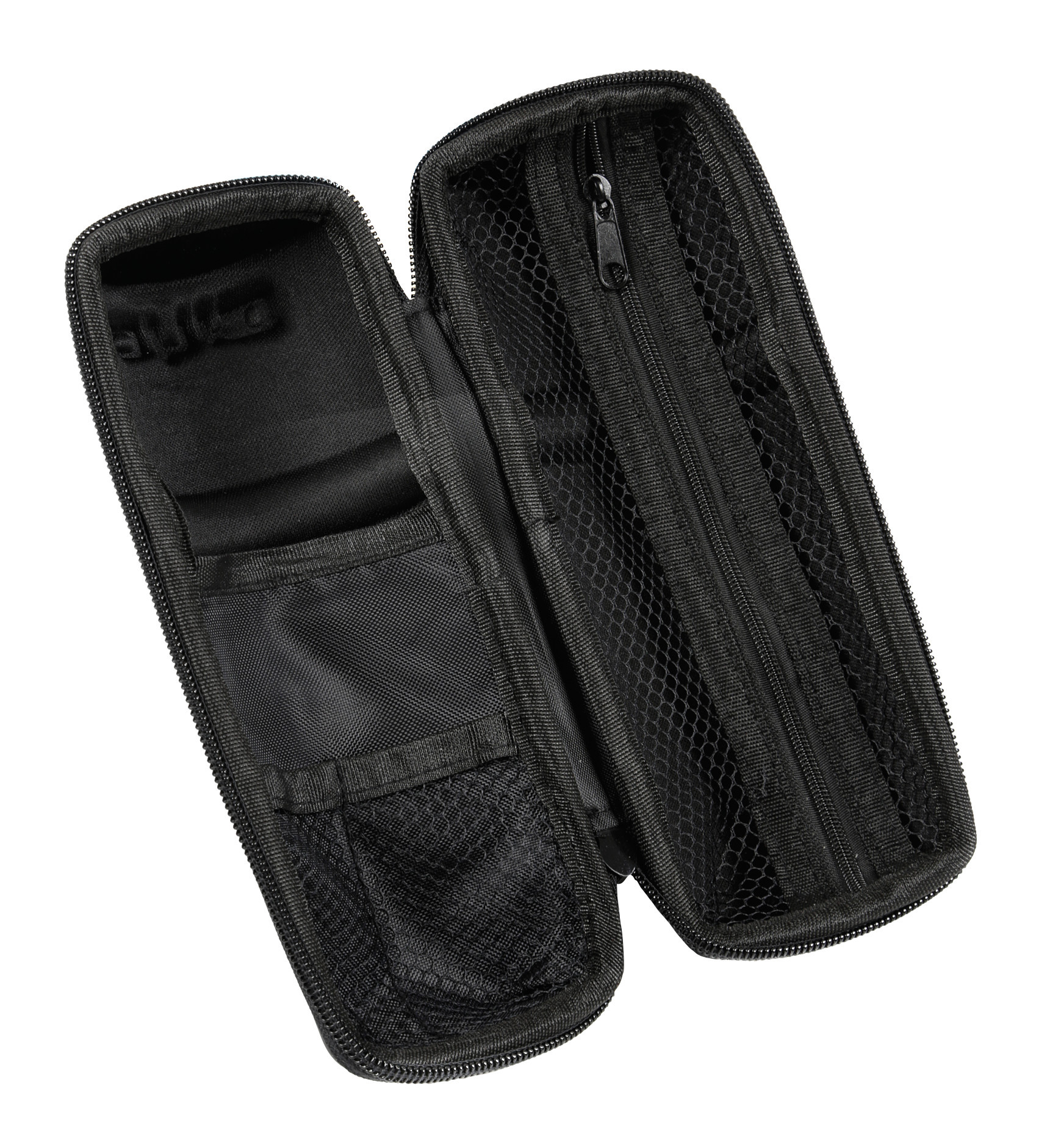 Smart Case, astuccio porta-utensili - immagine 2