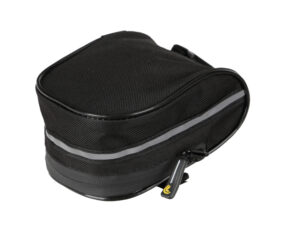 Borsello sottosella piccolo - 0,5 L