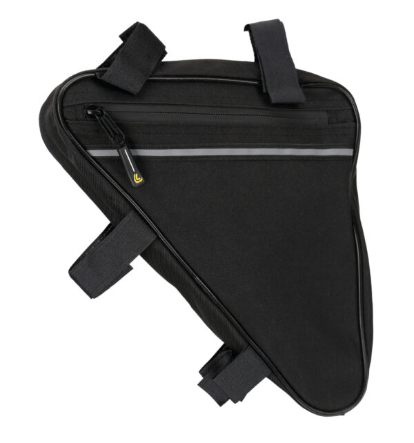 Borsello telaio - 1,2 L