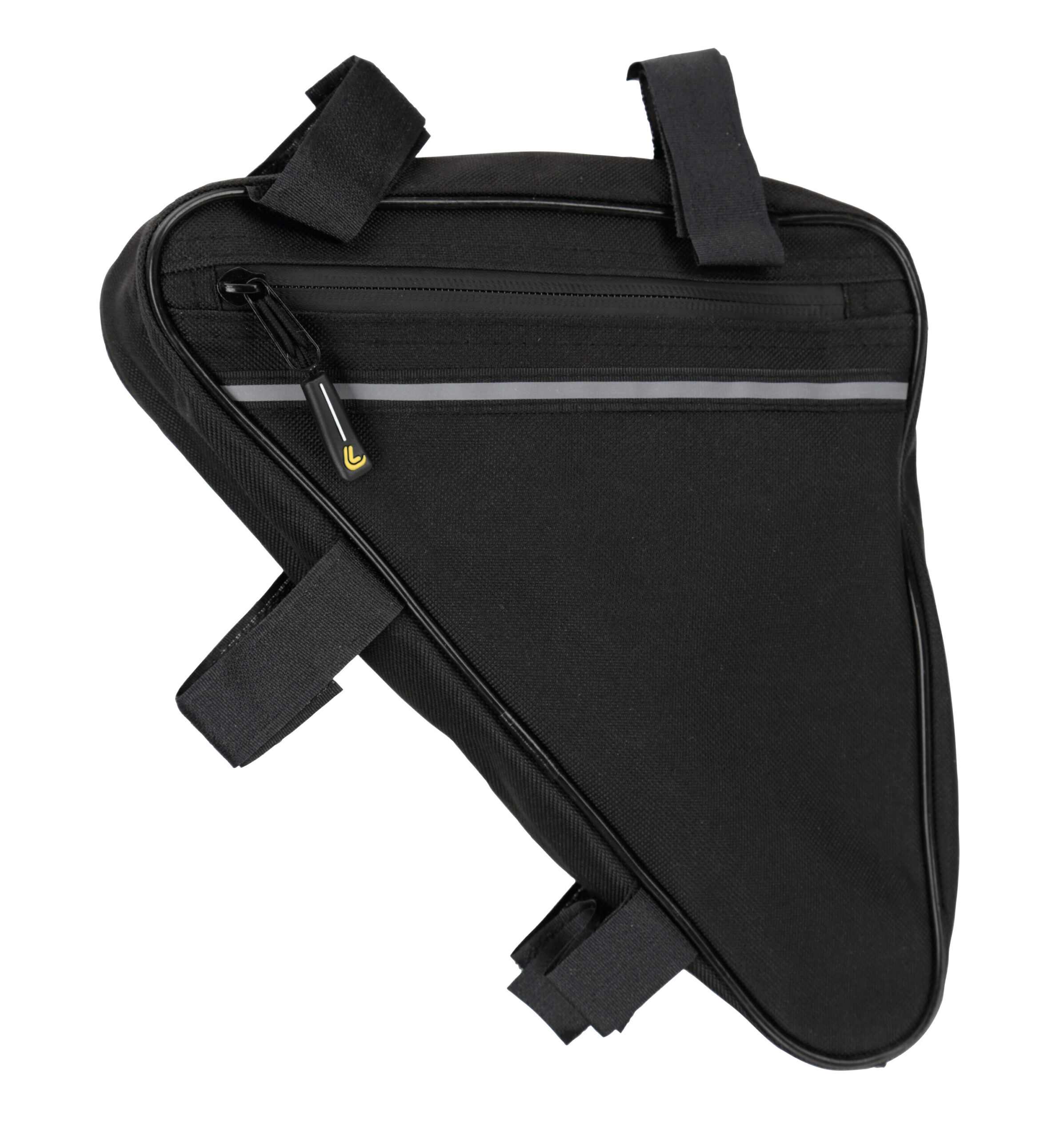 Borsello telaio - 1,2 L