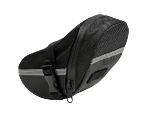 Specialist, borsello sottosella