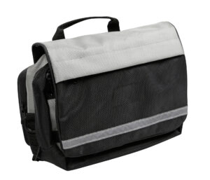 BM-3 Specialist, borsa manubrio