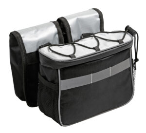 Specialist, borsa telaio