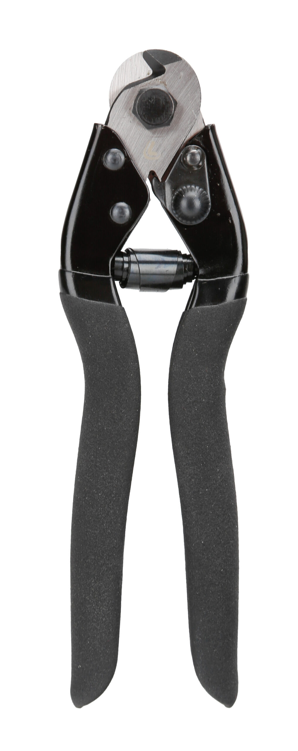 Pinza tagliacavi e guaine bici