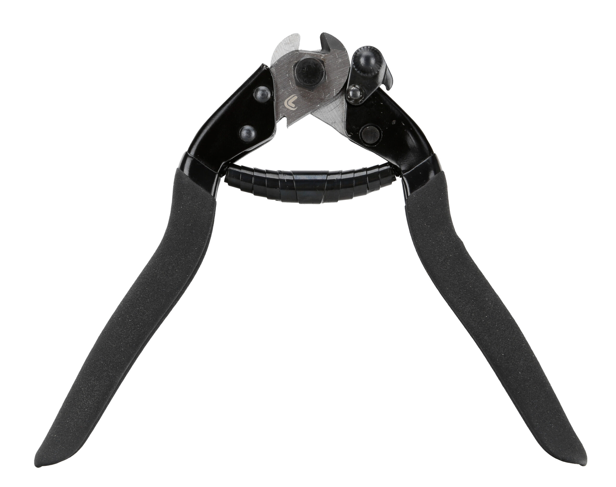 Pinza tagliacavi e guaine bici - immagine 2
