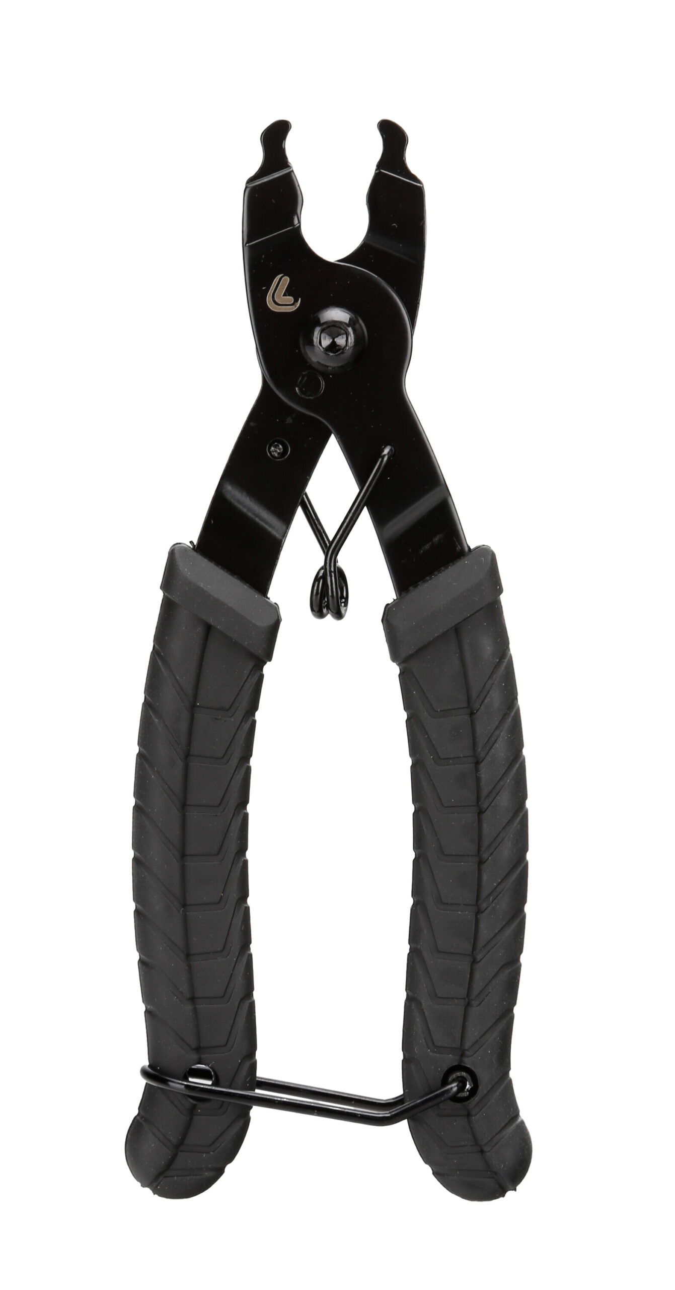 Pinza falsamaglia catena