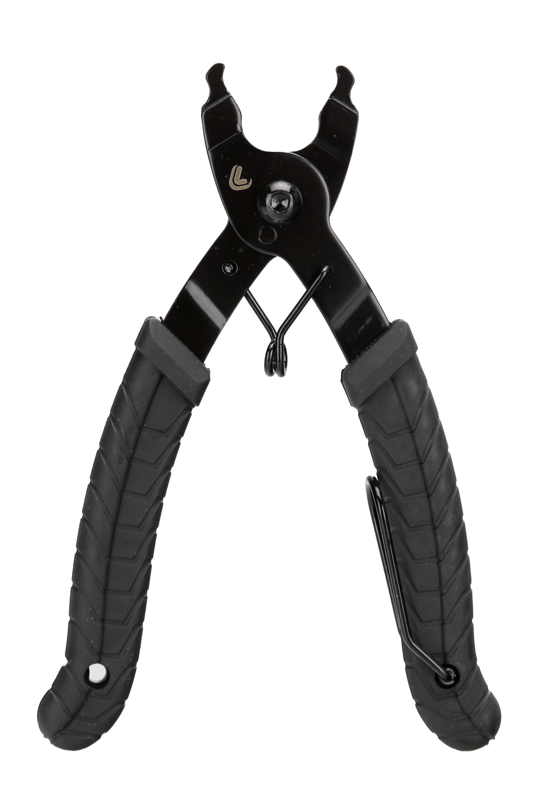 Pinza falsamaglia catena - immagine 2