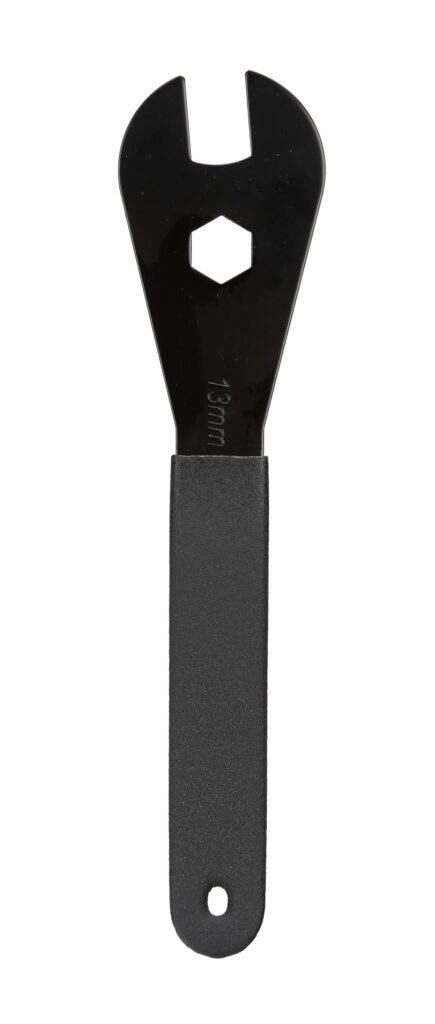 Chiave per mozzo ruota - 13 mm