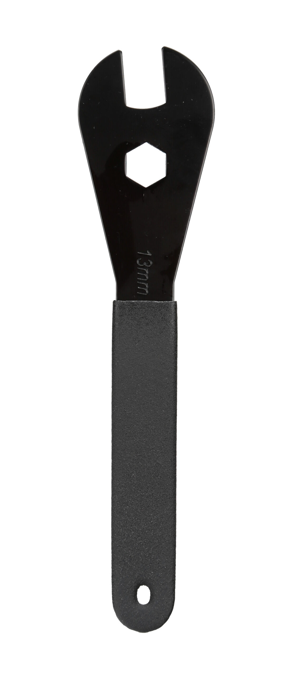 Chiave per mozzo ruota - 13 mm