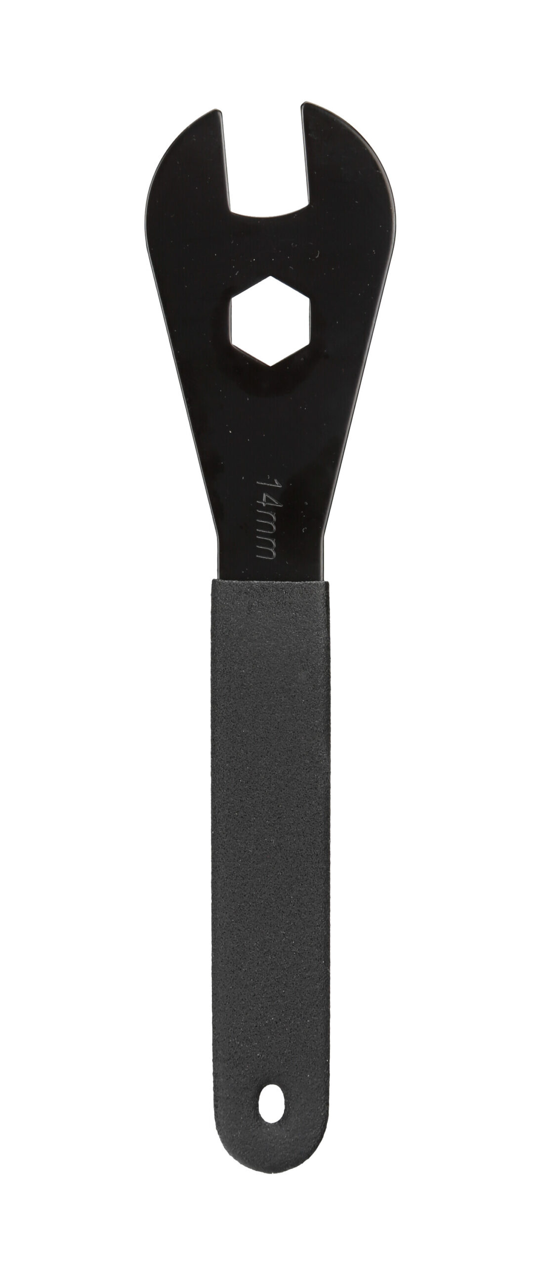 Chiave per mozzo ruota - 14 mm