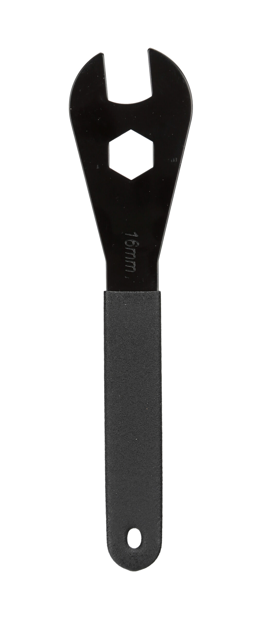 Chiave per mozzo ruota - 16 mm