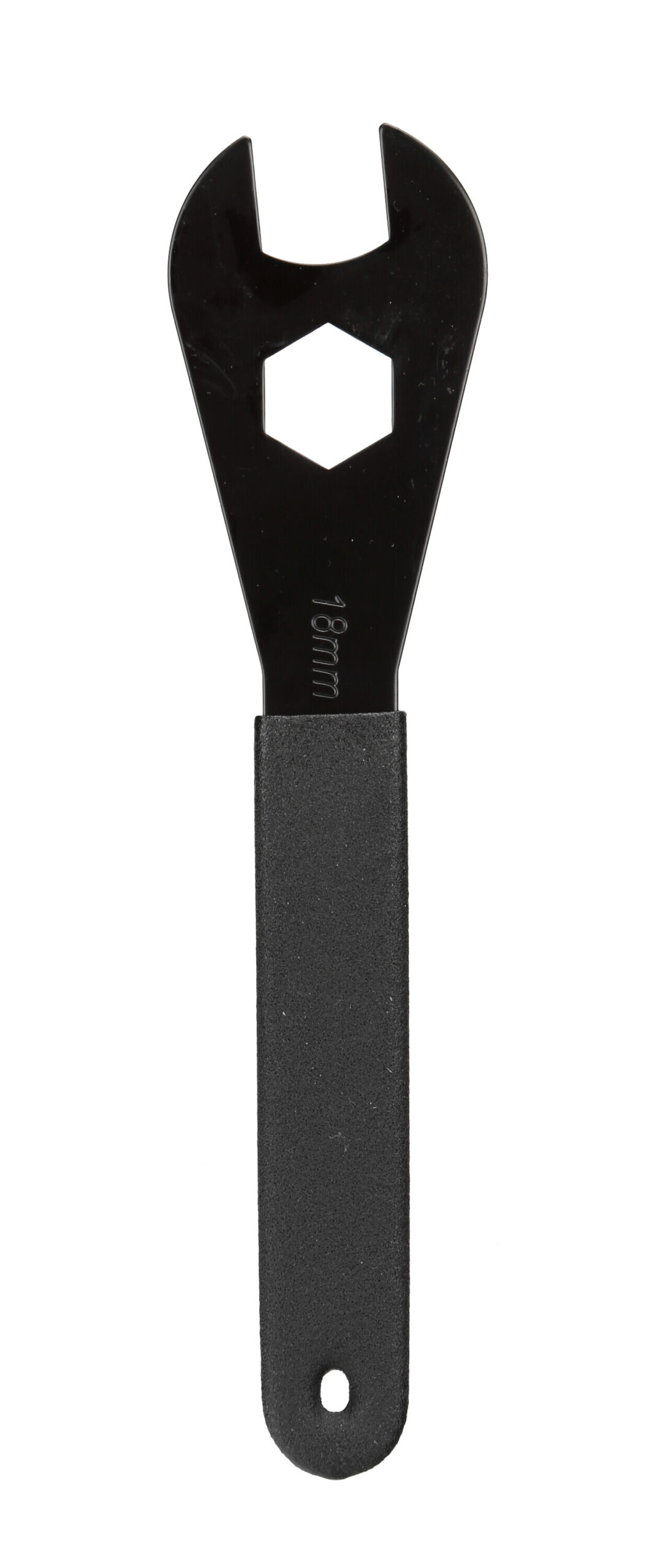 Chiave per mozzo ruota - 18 mm