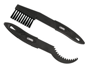 Kit pulizia per trasmissione bici